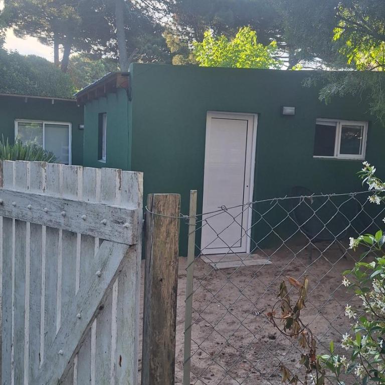 Nuestra Esquina 2 - Apartamento de 1 dormitorio - 3