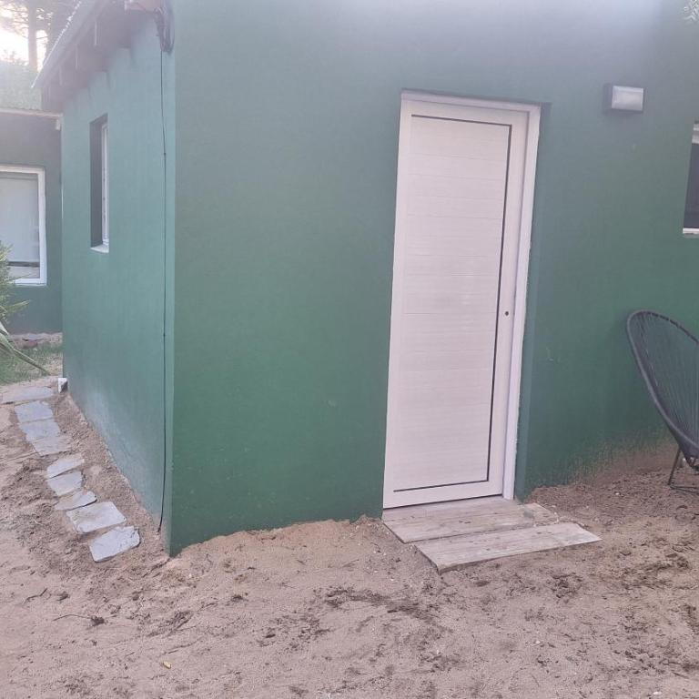 Nuestra Esquina 2 - Apartamento de 1 dormitorio - 6