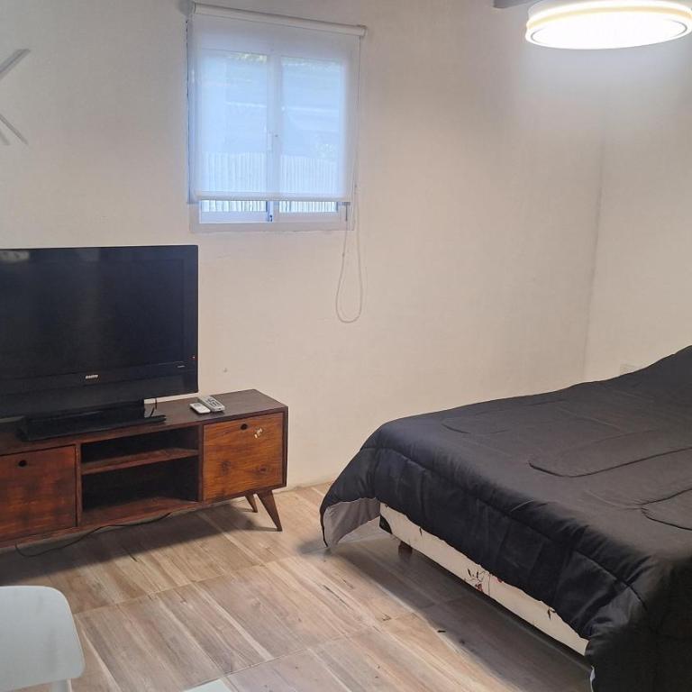 Nuestra Esquina 2 - Apartamento de 1 dormitorio - 8