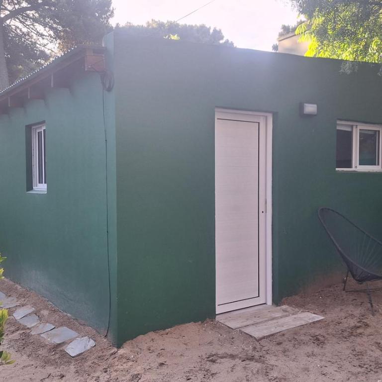 Nuestra Esquina 2 - Apartamento de 1 dormitorio - 9