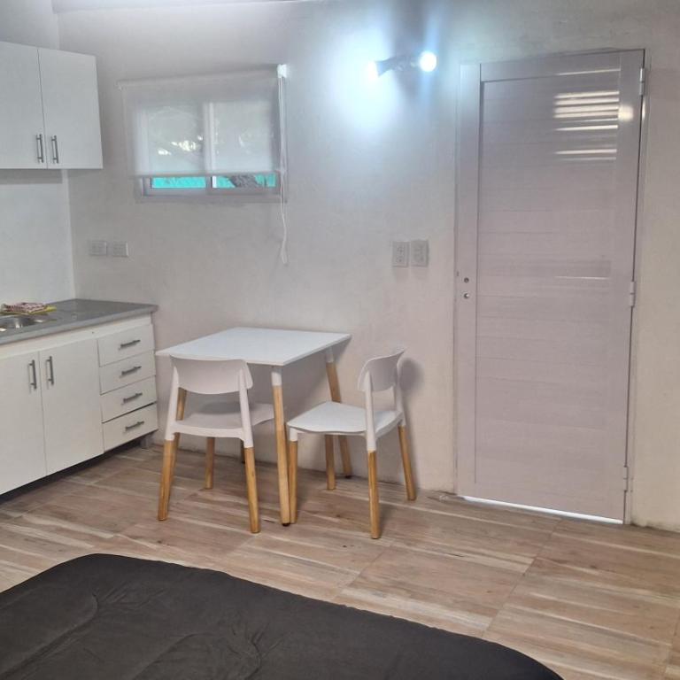 Nuestra Esquina 2 - Apartamento de 1 dormitorio - 11