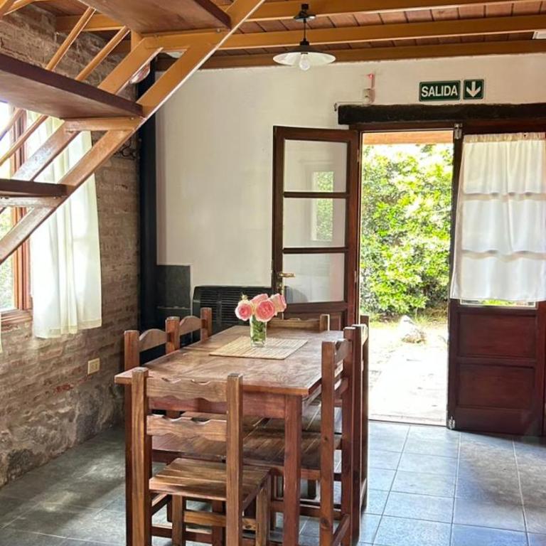 La Toscana - Apartamento Familiar de 2 dormitorios con vistas - 1