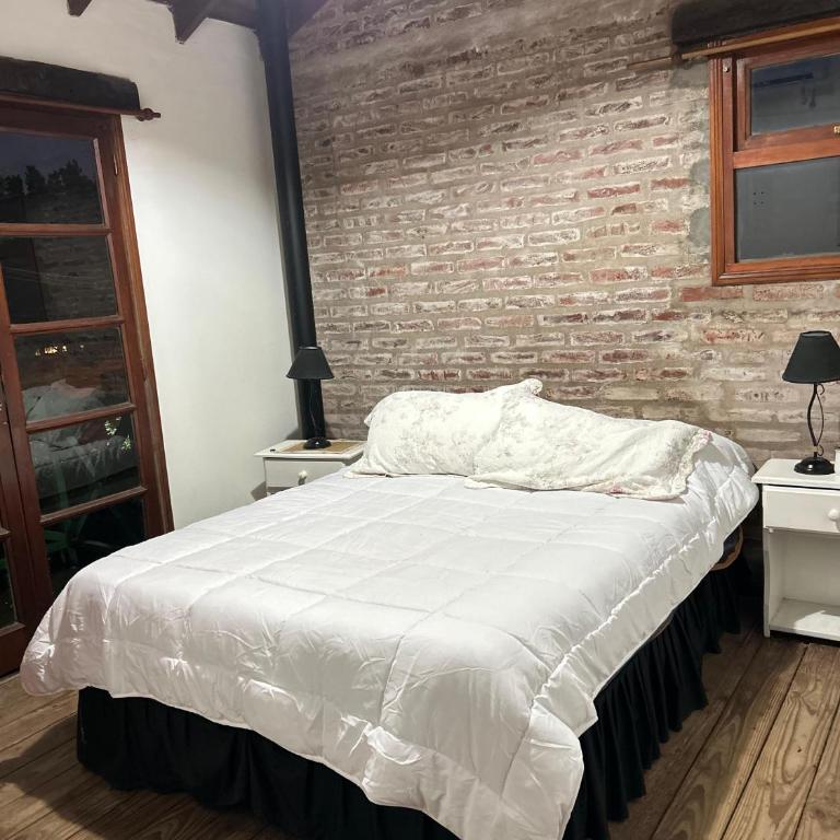 La Toscana - Apartamento Familiar de 2 dormitorios con vistas - 2