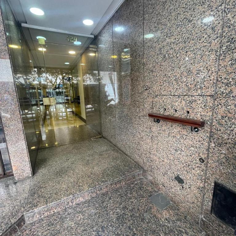 obelisco buenos aires - Apartamento de 1 dormitorio - 5
