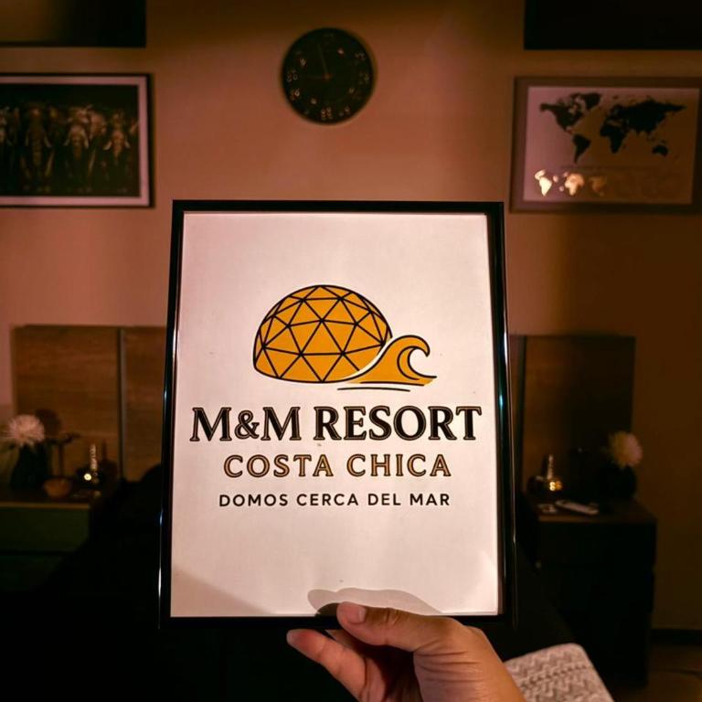 Domos M&M Hotel Resort - One-Bedroom Apartment - 8