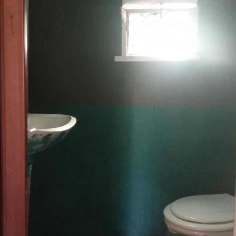 Nuevo Ciclo - Casa con 1 dormitorio - 26