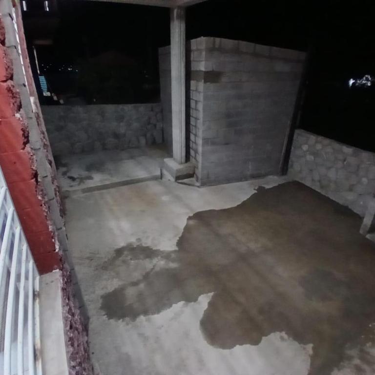 Hospedaje Abiel - Two-Bedroom Apartment - 11