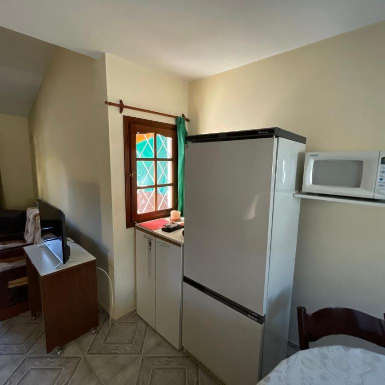 Casa céntrica en calle CB 297 - Casa de 2 dormitorios - 9