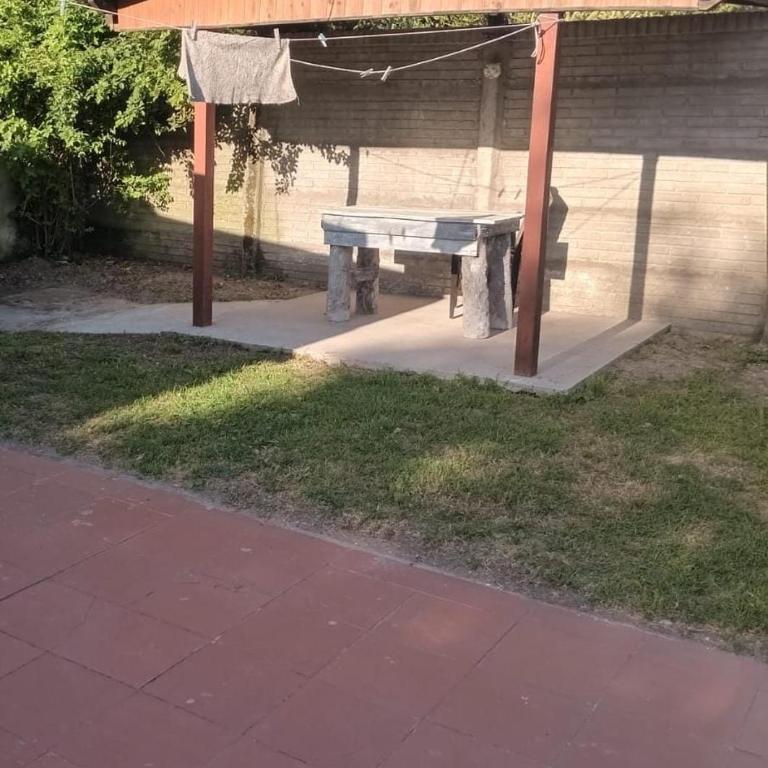 Complejo Eva - Apartamento de 2 dormitorios - 2
