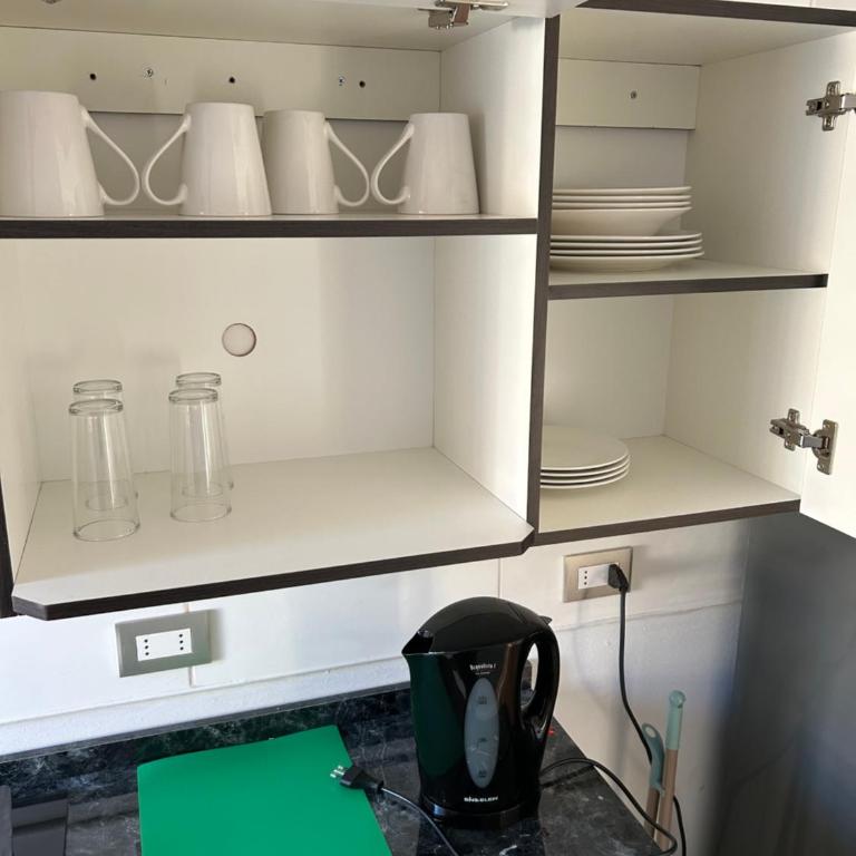 Los Cerezos - Two-Bedroom Apartment - 7