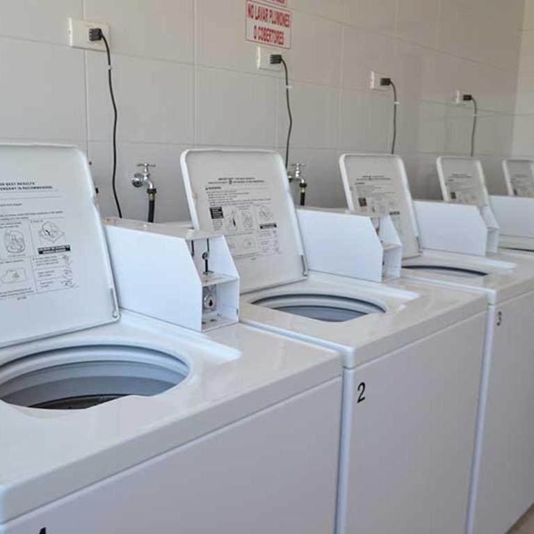 departamentos 2 habitaciones 1 baño - Apartamento de 1 dormitorio - 2