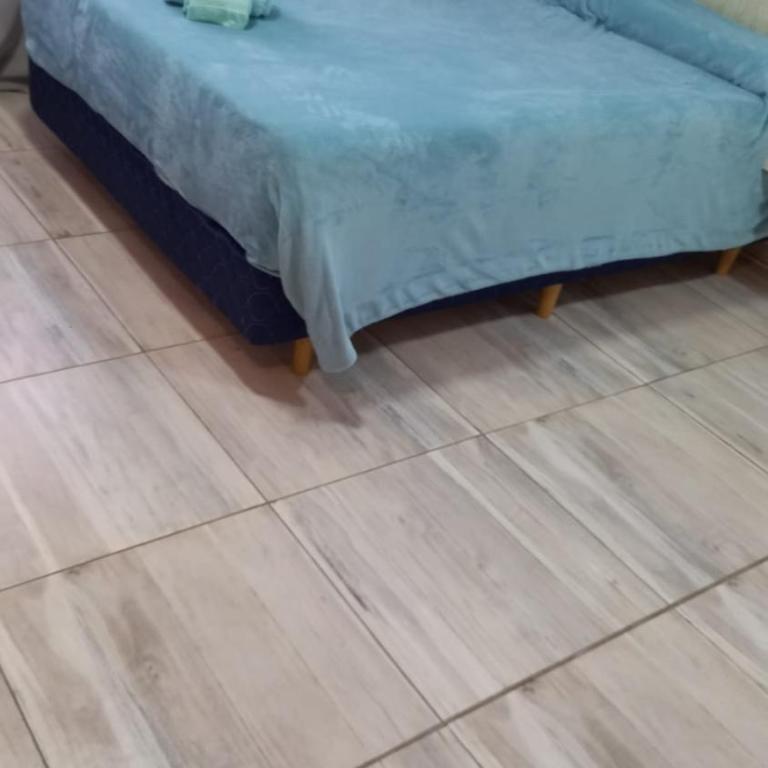 El Amanecer - Apartamento de 1 dormitorio - 2