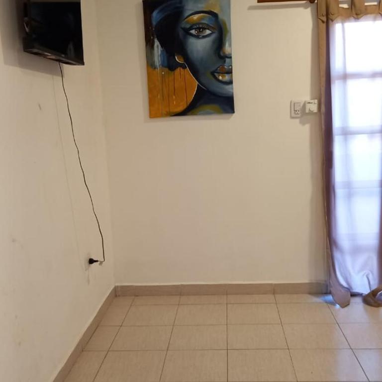 El Amanecer - Apartamento de 1 dormitorio - 4