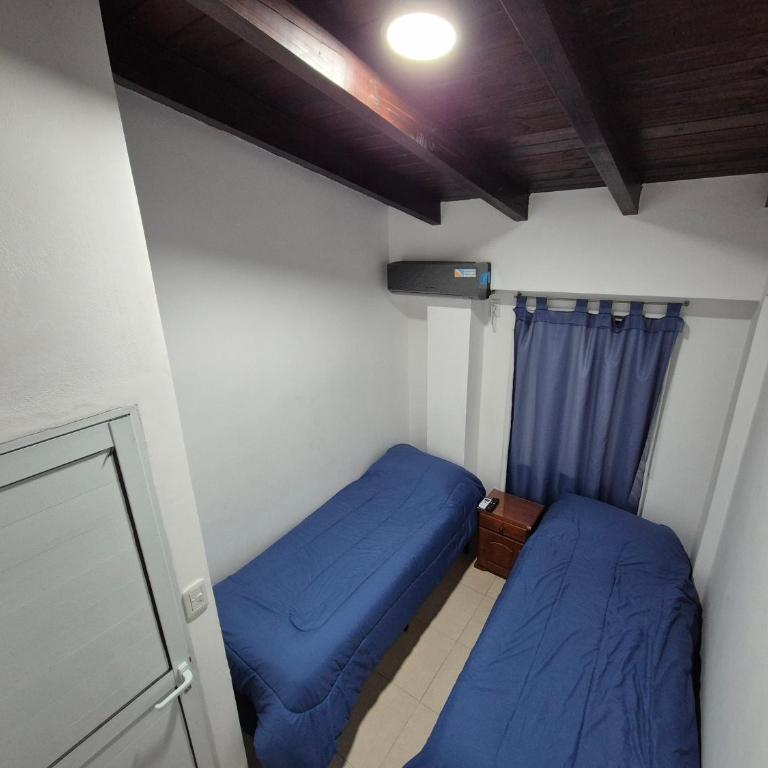 Departamentos Blazu Cafayate - Two-Bedroom Apartment - 5