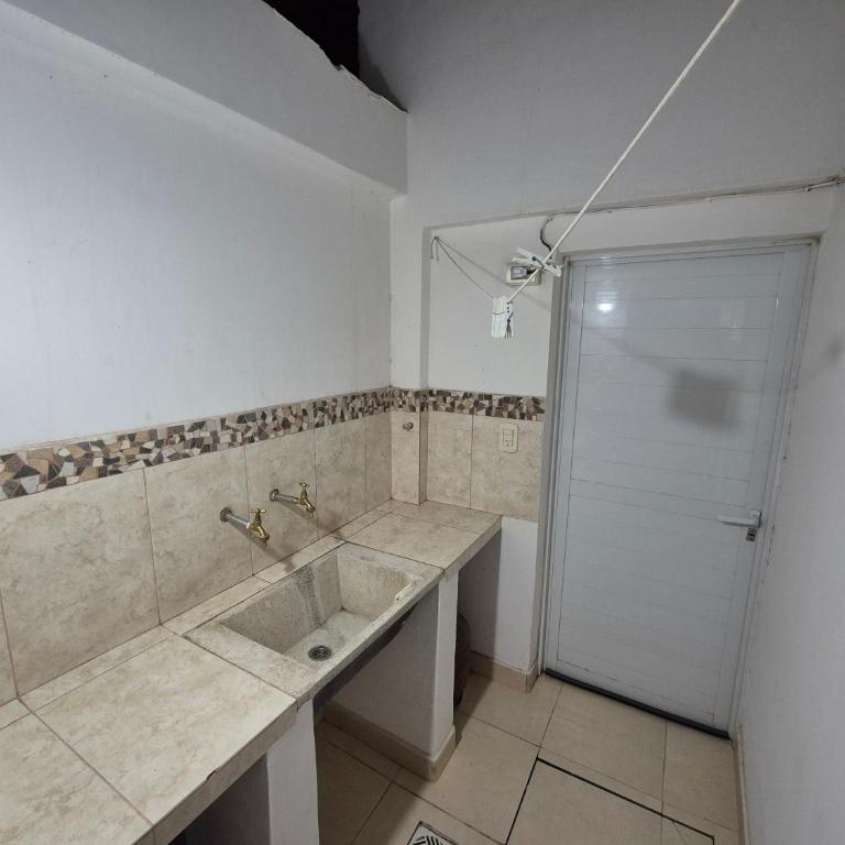 Departamentos Blazu Cafayate - Two-Bedroom Apartment - 6