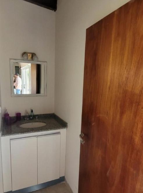 Cabañas La Esperanza - One-Bedroom Apartment - 7