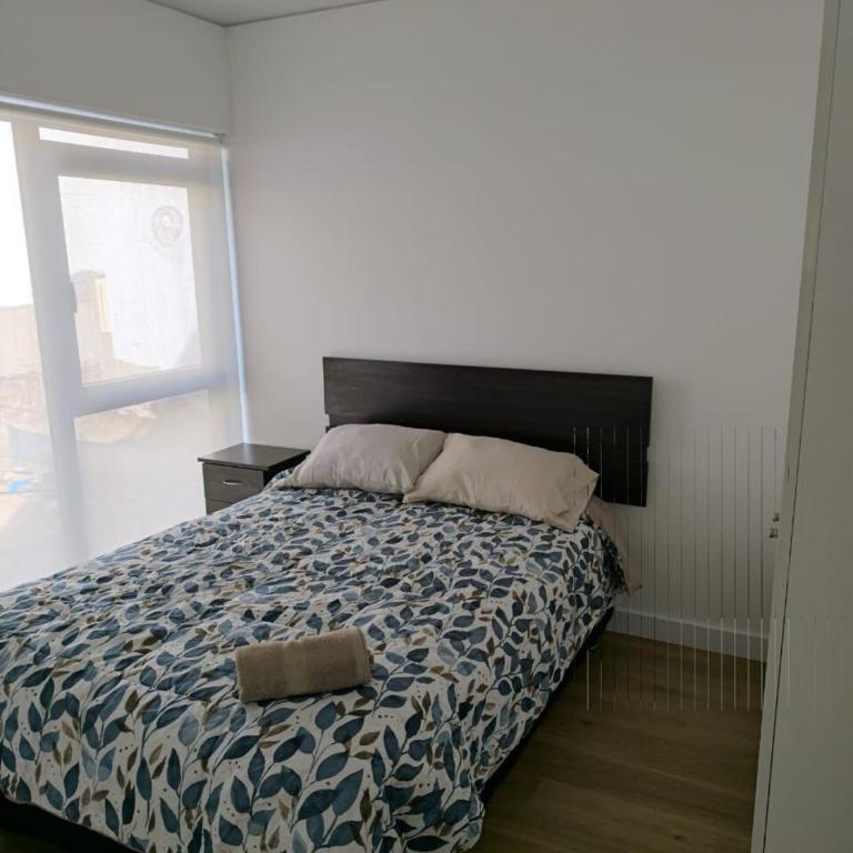 Departamento de estreno en zona exclusiva Cayma - Three-Bedroom Apartment - 17