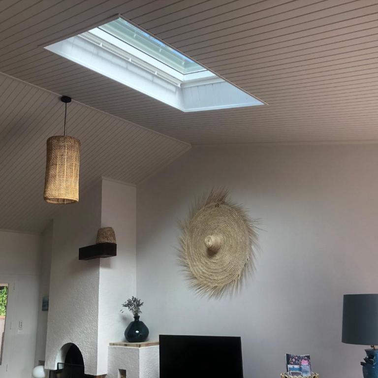 Charmante Maison 3 Chambres - 6 Personnes - Proche Plage - FR-1-323-252 - Casa Vacanze - 27