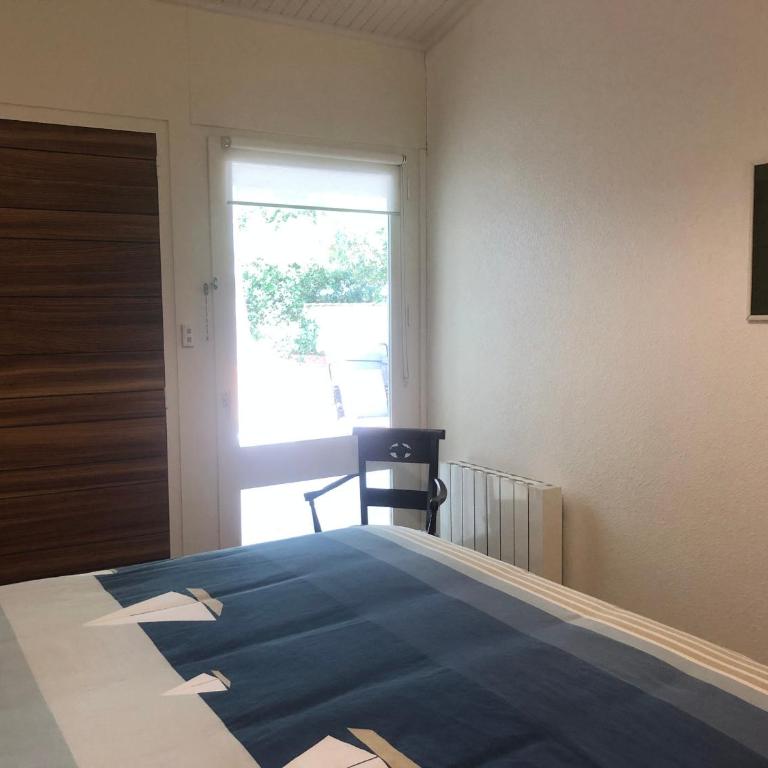 Charmante Maison 3 Chambres - 6 Personnes - Proche Plage - FR-1-323-252 - Casa Vacanze - 29