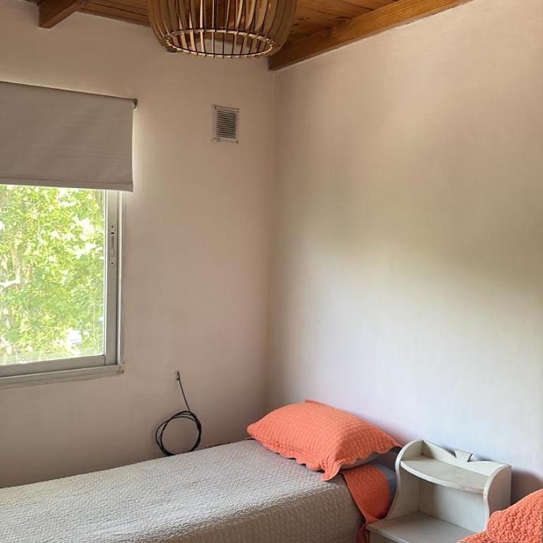 La perla home mar del plata - Apartamento de 2 dormitorios - 6