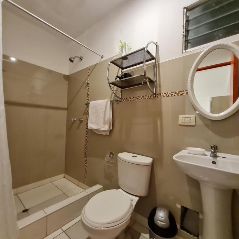 Kallpa - Apartamento - 11