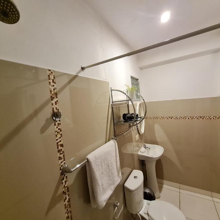 Kallpa - Apartamento - 13