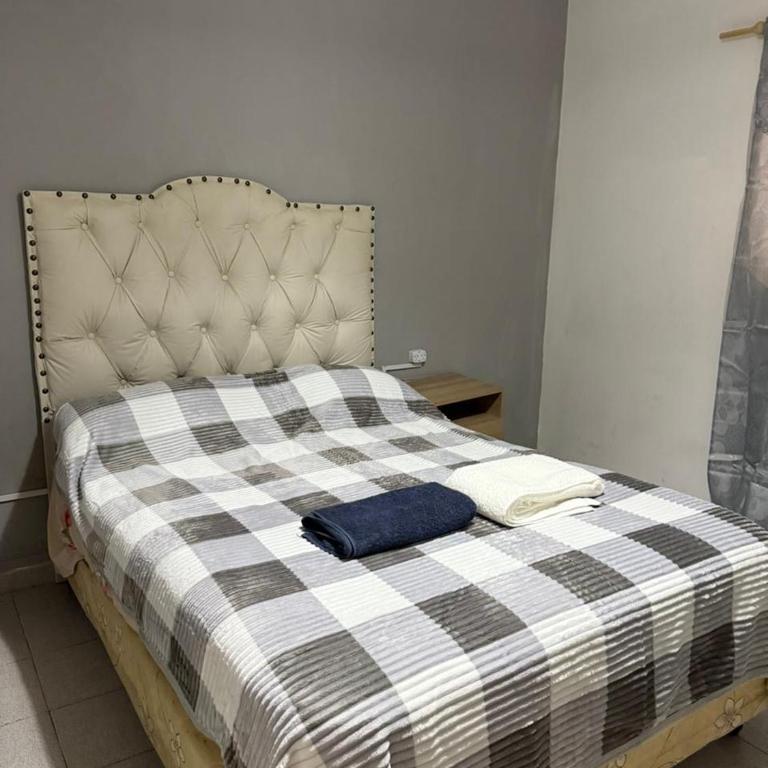 Samay Kusy - Apartamento de 1 dormitorio - 6