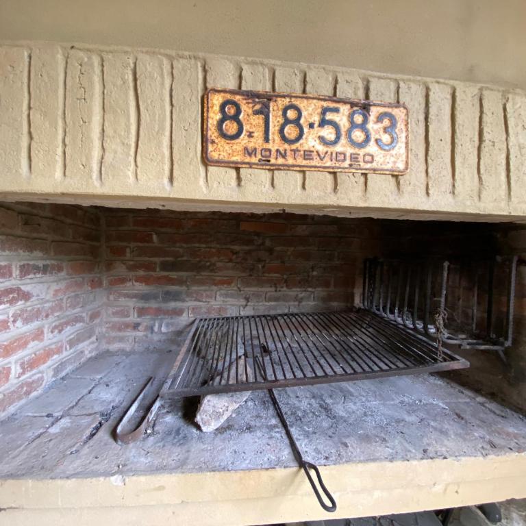Capricornio 1 - Two-Bedroom House - 14