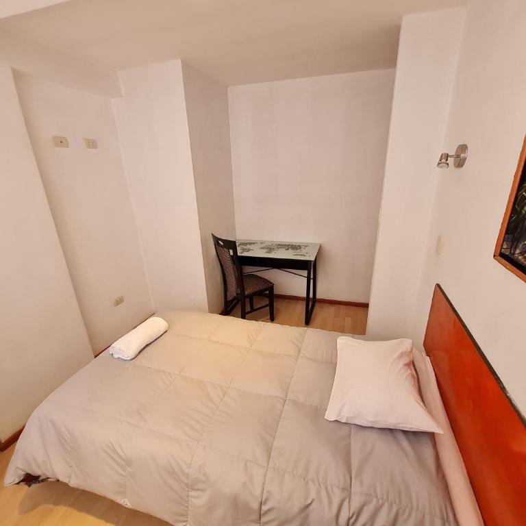 WASI - Apartamento de 2 dormitorios - 27