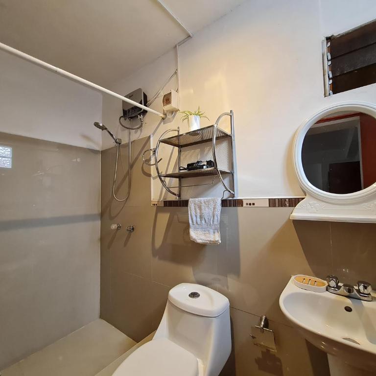 WASI - Apartamento de 2 dormitorios - 21
