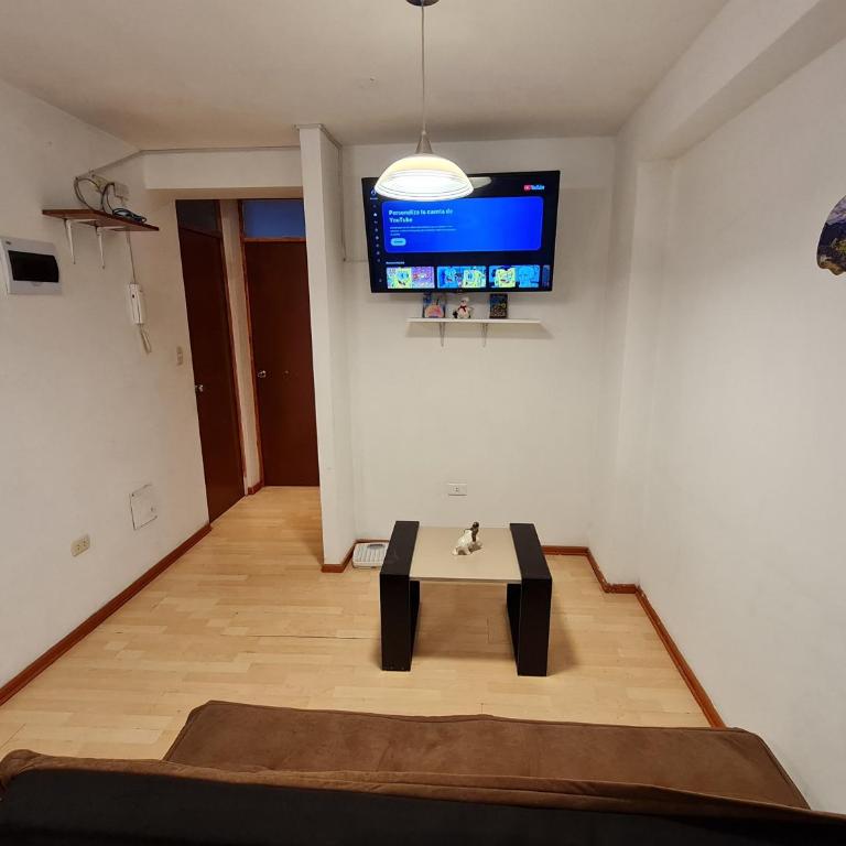 WASI - Apartamento de 2 dormitorios - 33
