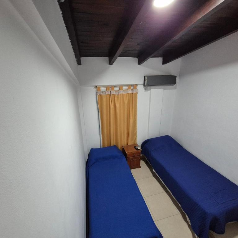 Departamentos Blazu Cafayate - Two-Bedroom Apartment - 5