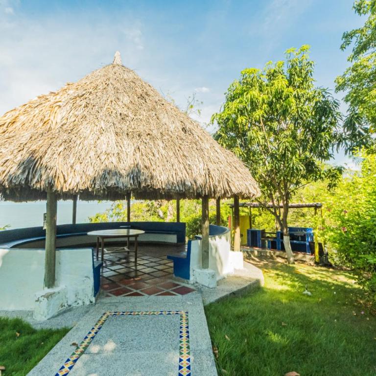 Paraíso By Elemnt Rentals - One-Bedroom Apartment - 30