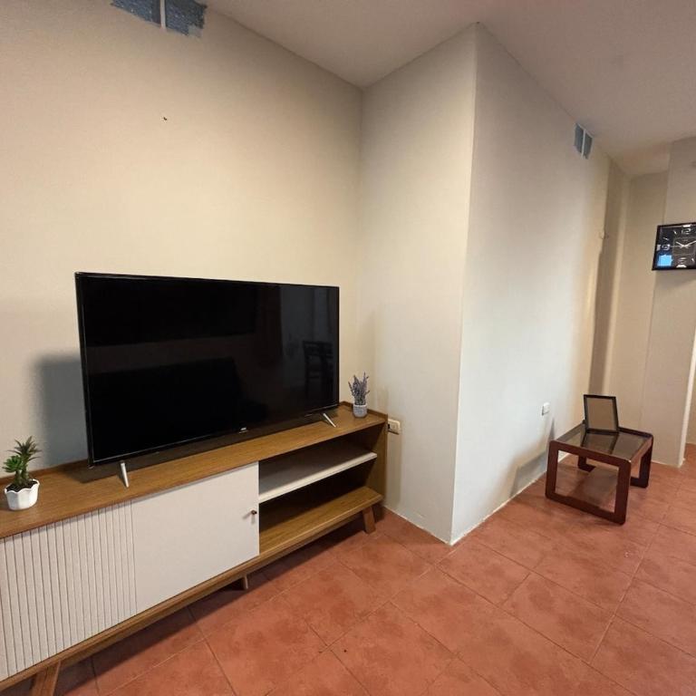 Apartment in Pimentel Close to everything - One-Bedroom Apartment - 8