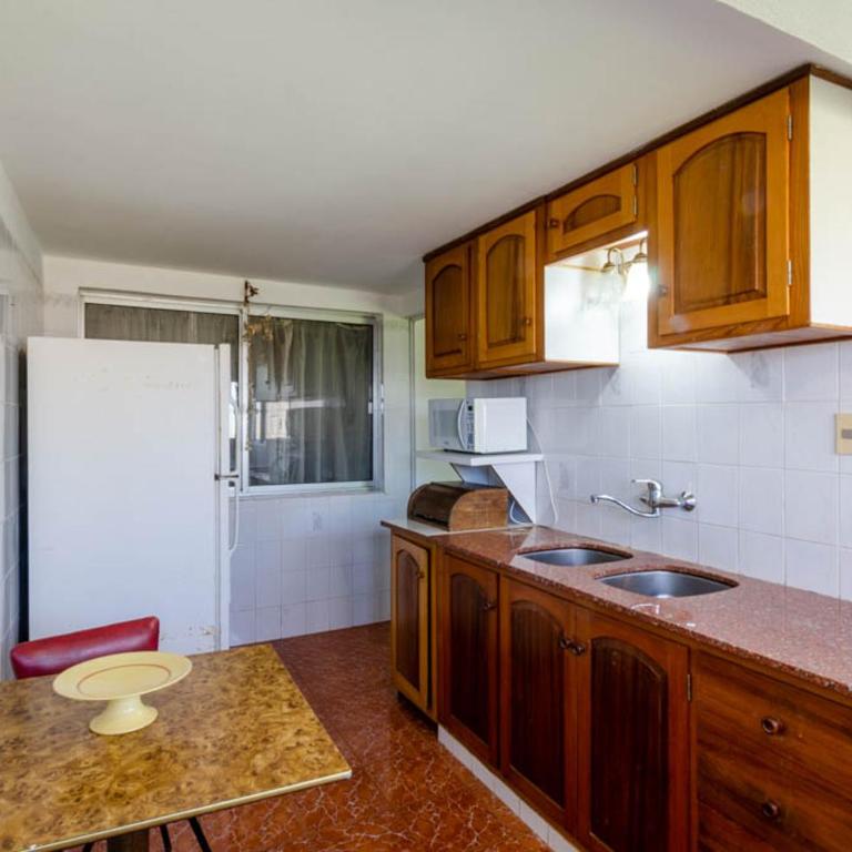 Casa en Piriápolis a pasos del Mar, Tranquila y confortable - Three-Bedroom House - 5