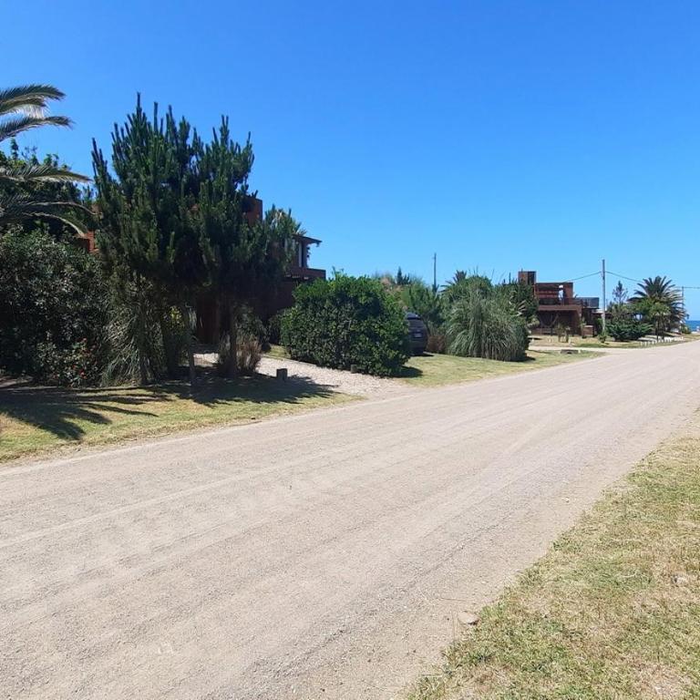 Casa en Piriápolis a pasos del Mar, Tranquila y confortable - Three-Bedroom House - 14