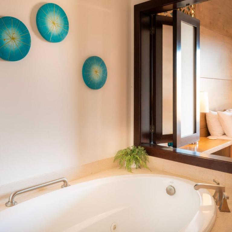 Puerta Cortés Vistamar by Lumina - Apartamento de 2 dormitorios con vistas al lago - 7