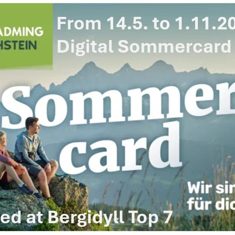 Bergidyll Ramsau Top7 - Appartement 1 Chambre - 19