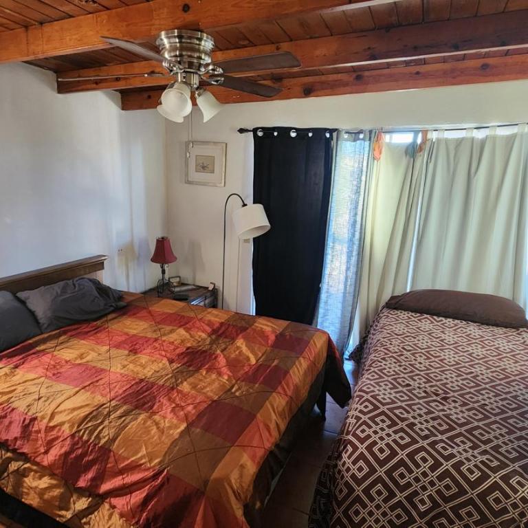 Casa Vizcaino - Casa de 2 dormitorios - 3