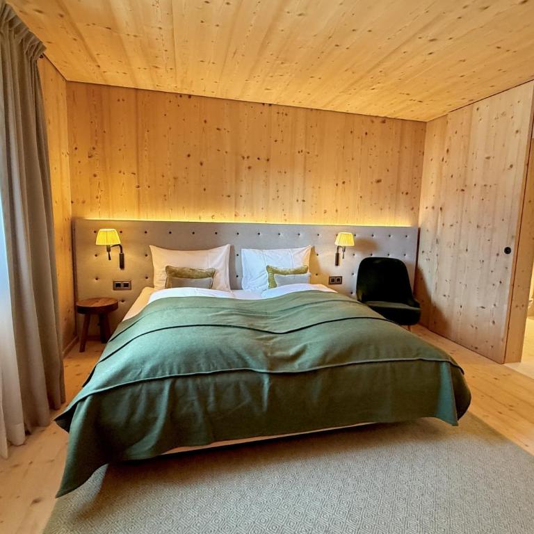 INFINITY SKY LODGE by belle-stay HEATED POOL, SAUNA and LIFT - Ferienhaus - 38