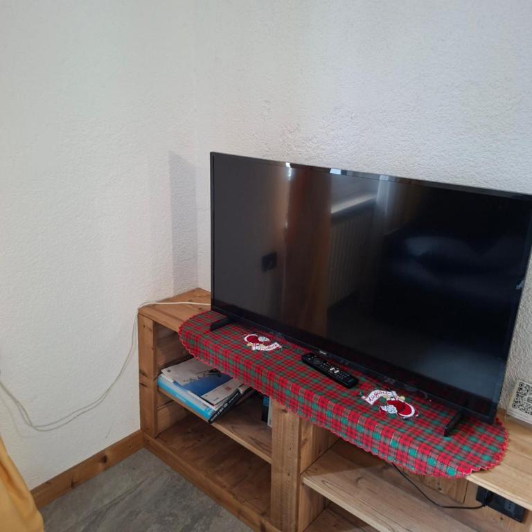 Roda de Vael - Appartamento con 1 Camera da Letto - 3