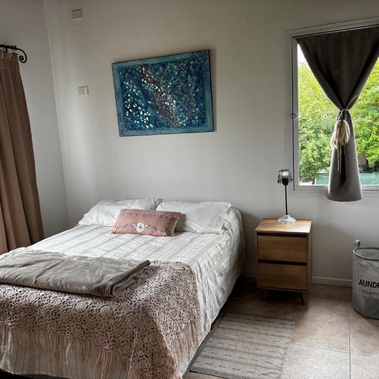 Impecable, luminosa y confortable - Casa con 1 dormitorio - 15