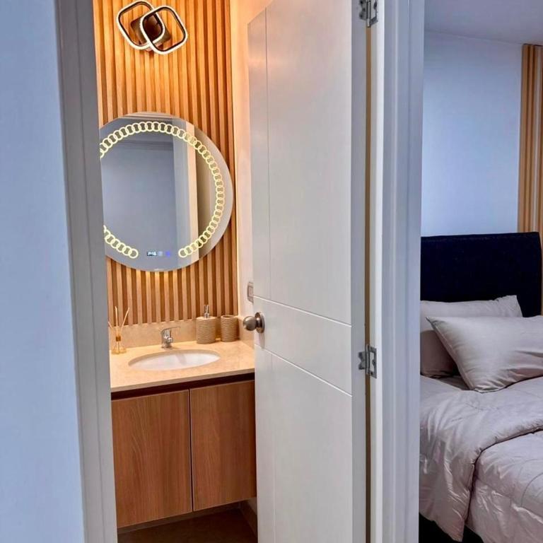 seipoz - Two-Bedroom Apartment - 7