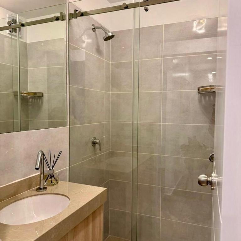 seipoz - Two-Bedroom Apartment - 11