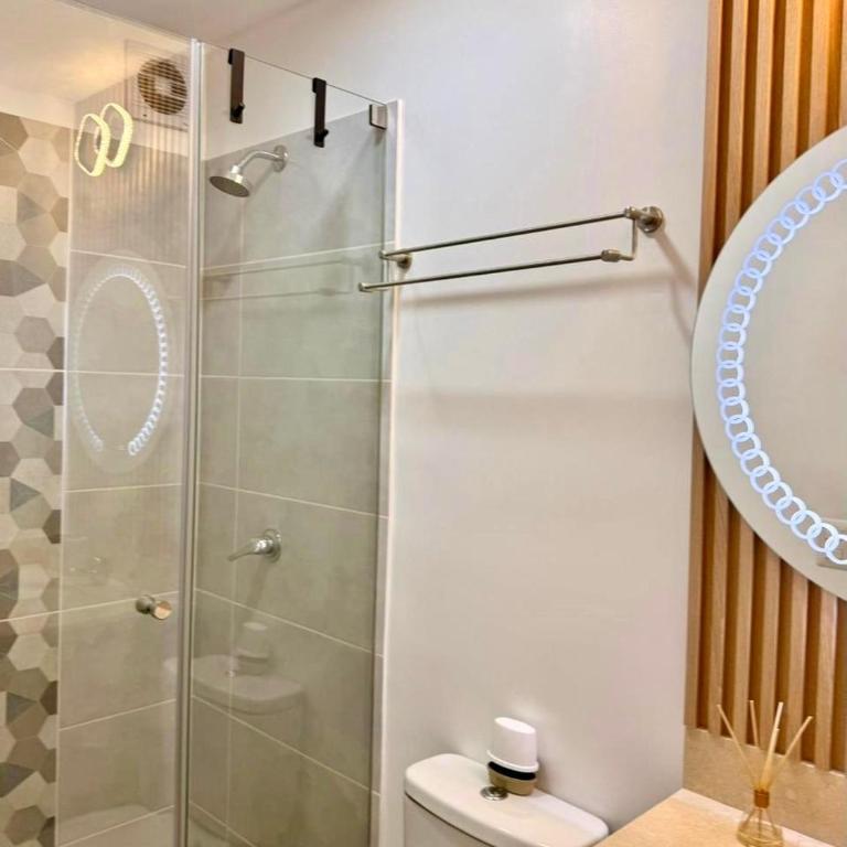 seipoz - Two-Bedroom Apartment - 4