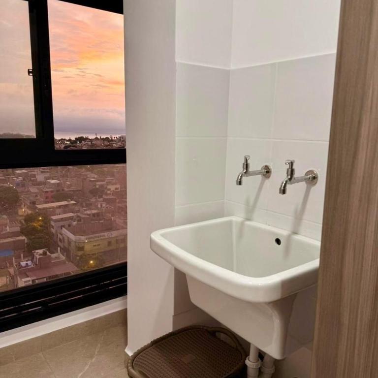 seipoz - Two-Bedroom Apartment - 9