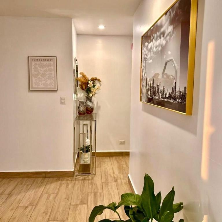 seipoz - Two-Bedroom Apartment - 13