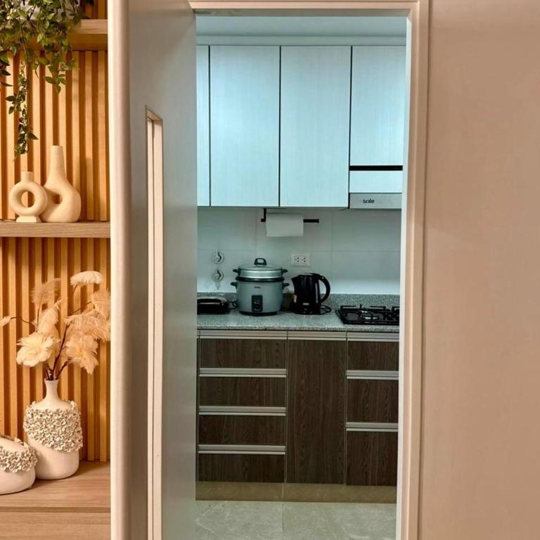 seipoz - Two-Bedroom Apartment - 15