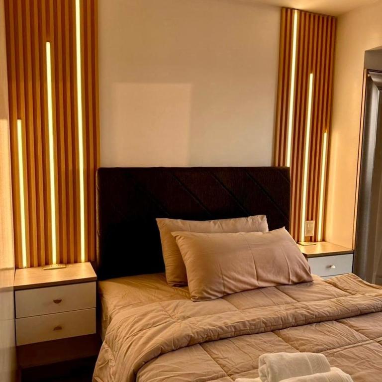 seipoz - Two-Bedroom Apartment - 14