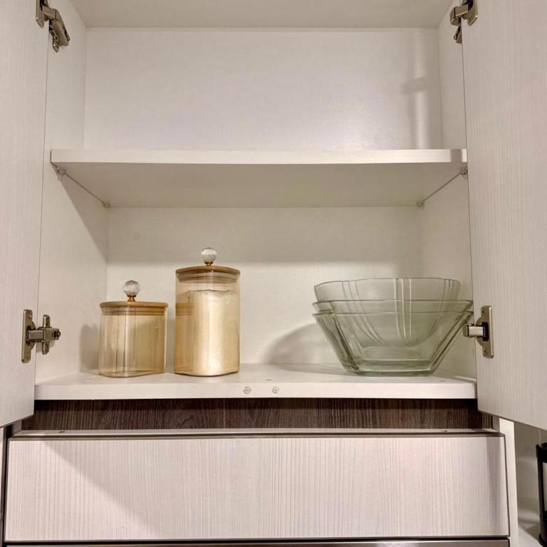 seipoz - Two-Bedroom Apartment - 10